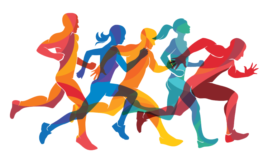 411-4118123_running-towards-a-goal-png-download-vector-people